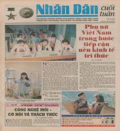 /Storage/Files/CSDL_BND/Tuan/2000/T7-12/43(612)_22.10.2000_0.jpg