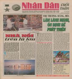 /Storage/Files/CSDL_BND/Tuan/2000/T7-12/44(613)_29.10.2000_0.jpg