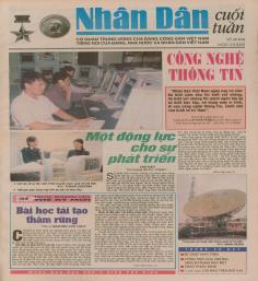 /Storage/Files/CSDL_BND/Tuan/2000/T7-12/45(614)_05.11.2000_0.jpg