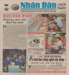 /Storage/Files/CSDL_BND/Tuan/2000/T7-12/46(615)_12.11.2000_0.jpg