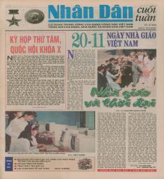 /Storage/Files/CSDL_BND/Tuan/2000/T7-12/47(616)_19.11.2000_0.jpg