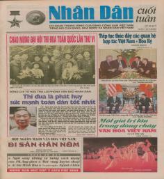 /Storage/Files/CSDL_BND/Tuan/2000/T7-12/48(617)_26.11.2000_0.jpg