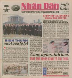 /Storage/Files/CSDL_BND/Tuan/2000/T7-12/49(618)_03.12.2000_0.jpg