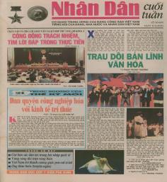 /Storage/Files/CSDL_BND/Tuan/2000/T7-12/50(619)_10.12.2000_0.jpg
