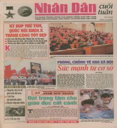 /Storage/Files/CSDL_BND/Tuan/2000/T7-12/51(620)_17.12.2000_0.jpg