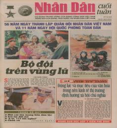 /Storage/Files/CSDL_BND/Tuan/2000/T7-12/52(621)_24.12.2000_0.jpg