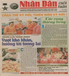 /Storage/Files/CSDL_BND/Tuan/2000/T7-12/53(622)_31.12.2000_0.jpg