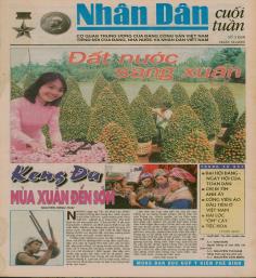 /Storage/Files/CSDL_BND/Tuan/2001/T1-6/02(624)_14.01.2001_0.jpg