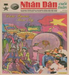 /Storage/Files/CSDL_BND/Tuan/2001/T1-6/03(625)_21.01.2001_0.jpg