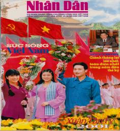 /Storage/Files/CSDL_BND/Tuan/2001/T1-6/04-05(626-627)_2001_0.jpg