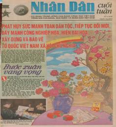 /Storage/Files/CSDL_BND/Tuan/2001/T1-6/06(628)_11.02.2001_0.jpg