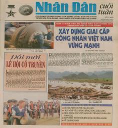 /Storage/Files/CSDL_BND/Tuan/2001/T1-6/07(629)_18.02.2001_0.jpg