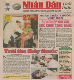 /Storage/Files/CSDL_BND/Tuan/2001/T1-6/08(630)_25.02.2001_0.jpg