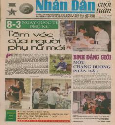 /Storage/Files/CSDL_BND/Tuan/2001/T1-6/09(631)_04.03.2001_0.jpg