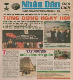 /Storage/Files/CSDL_BND/Tuan/2001/T1-6/11(633)_18.03.2001_0.jpg