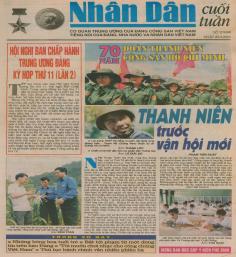 /Storage/Files/CSDL_BND/Tuan/2001/T1-6/12(634)_25.03.2001_0.jpg
