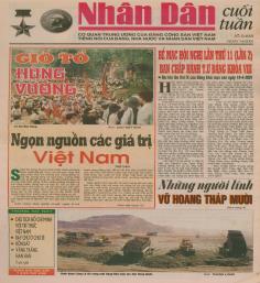 /Storage/Files/CSDL_BND/Tuan/2001/T1-6/13(635)_01.04.2001_0.jpg