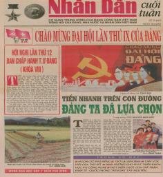 /Storage/Files/CSDL_BND/Tuan/2001/T1-6/15(637)_15.04.2001_0.jpg