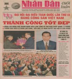 /Storage/Files/CSDL_BND/Tuan/2001/T1-6/17(639)_29.04.2001_0.jpg
