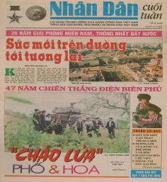 /Storage/Files/CSDL_BND/Tuan/2001/T1-6/18(640)_06.05.2001_0.jpg