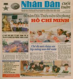 /Storage/Files/CSDL_BND/Tuan/2001/T1-6/19(641)_13.05.2001_0.jpg