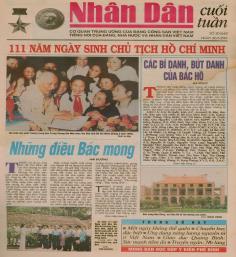 /Storage/Files/CSDL_BND/Tuan/2001/T1-6/20(642)_20.05.2001_0.jpg