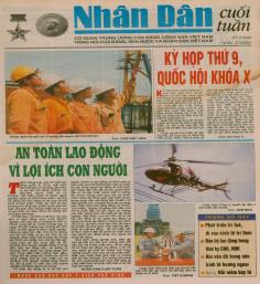 /Storage/Files/CSDL_BND/Tuan/2001/T1-6/21(643)_27.05.2001_0.jpg