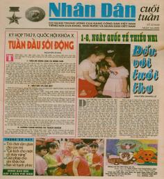 /Storage/Files/CSDL_BND/Tuan/2001/T1-6/22(644)_03.06.2001_0.jpg