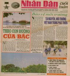 /Storage/Files/CSDL_BND/Tuan/2001/T1-6/23(645)_10.06.2001_0.jpg