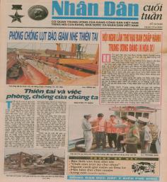 /Storage/Files/CSDL_BND/Tuan/2001/T1-6/24(646)_17.06.2001_0.jpg