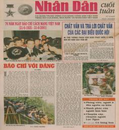 /Storage/Files/CSDL_BND/Tuan/2001/T1-6/25(647)_24.06.2001_0.jpg