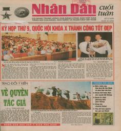 /Storage/Files/CSDL_BND/Tuan/2001/T7-12/27(649)_08.07.2001_0.jpg