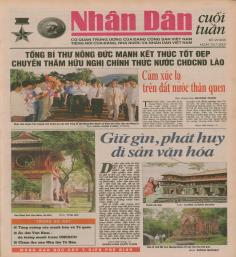 /Storage/Files/CSDL_BND/Tuan/2001/T7-12/29(651)_22.07.2001_0.jpg