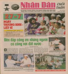 /Storage/Files/CSDL_BND/Tuan/2001/T7-12/30(652)_29.07.2001_0.jpg