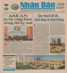 /Storage/Files/CSDL_BND/Tuan/2001/T7-12/31(653)_05.08.2001_0.jpg
