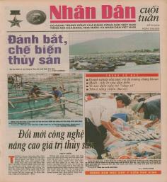 /Storage/Files/CSDL_BND/Tuan/2001/T7-12/32(654)_12.08.2001_0.jpg