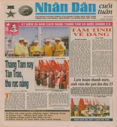 /Storage/Files/CSDL_BND/Tuan/2001/T7-12/33(655)_19.08.2001_0.jpg