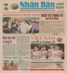 /Storage/Files/CSDL_BND/Tuan/2001/T7-12/36(658)_09.09.2001_0.jpg