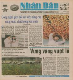/Storage/Files/CSDL_BND/Tuan/2001/T7-12/37(659)_16.09.2001_0.jpg