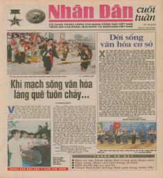 /Storage/Files/CSDL_BND/Tuan/2001/T7-12/38(660)_23.09.2001_0.jpg