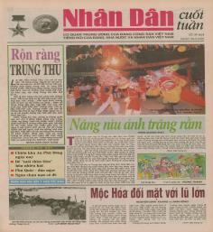 /Storage/Files/CSDL_BND/Tuan/2001/T7-12/39(661)_30.09.2001_0.jpg