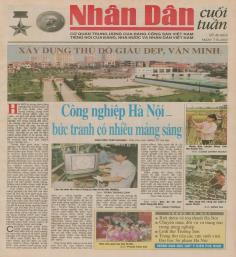 /Storage/Files/CSDL_BND/Tuan/2001/T7-12/40(662)_07.10.2001_0.jpg