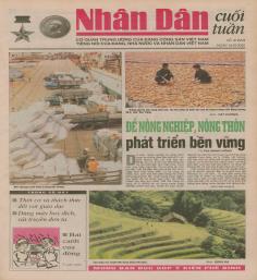/Storage/Files/CSDL_BND/Tuan/2001/T7-12/41(663)_14.10.2001_0.jpg