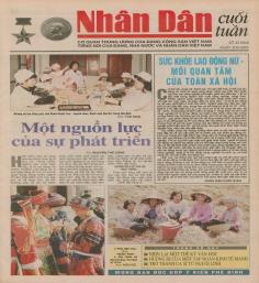 /Storage/Files/CSDL_BND/Tuan/2001/T7-12/42(664)_21.10.2001_0.jpg