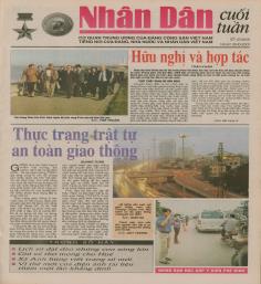 /Storage/Files/CSDL_BND/Tuan/2001/T7-12/43(665)_28.10.2001_0.jpg