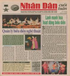 /Storage/Files/CSDL_BND/Tuan/2001/T7-12/44(666)_04.11.2001_0.jpg