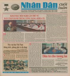 /Storage/Files/CSDL_BND/Tuan/2001/T7-12/45(667)_11.11.2001_0.jpg