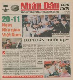 /Storage/Files/CSDL_BND/Tuan/2001/T7-12/46(668)_18.11.2001_0.jpg