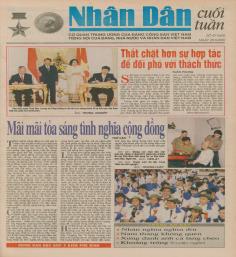 /Storage/Files/CSDL_BND/Tuan/2001/T7-12/47(669)_25.11.2001_0.jpg