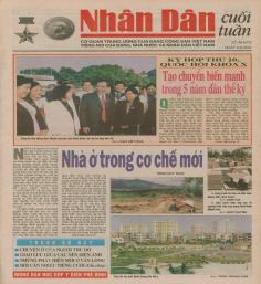 /Storage/Files/CSDL_BND/Tuan/2001/T7-12/48(670)_02.12.2001_0.jpg
